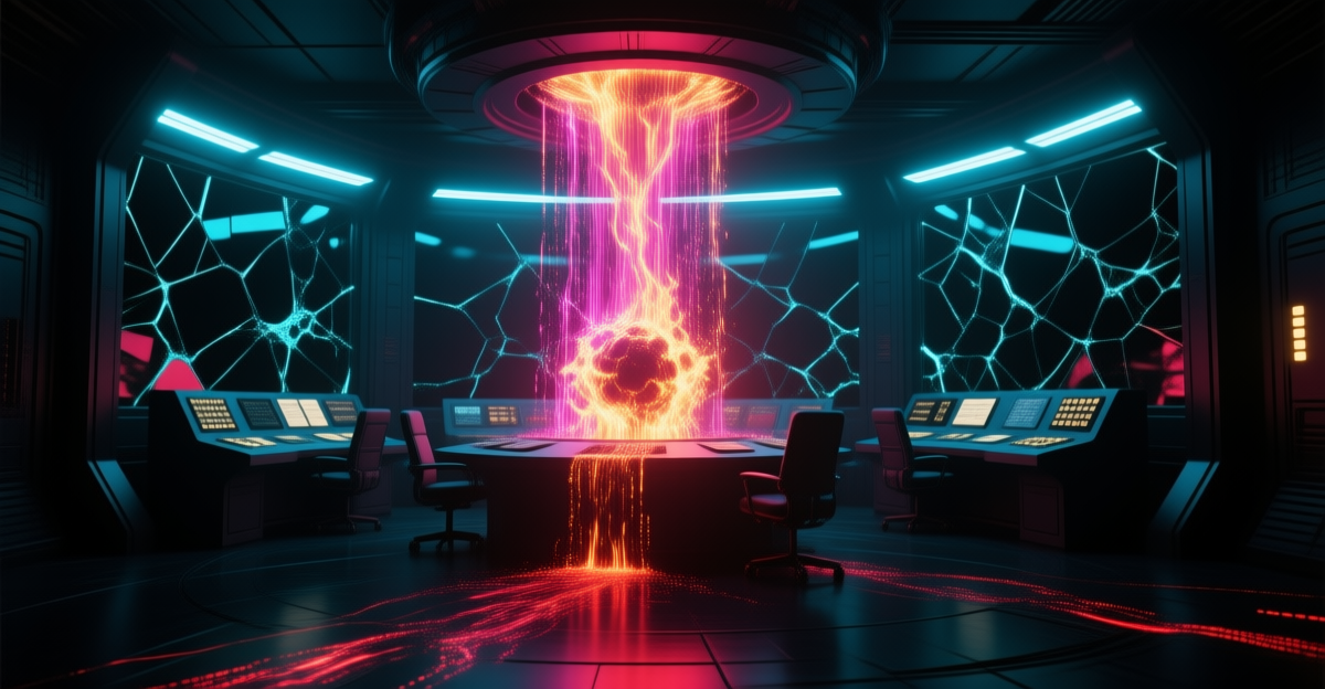 Frontier AI labs still won't say how they'd contain a rogue model | TechCrunch