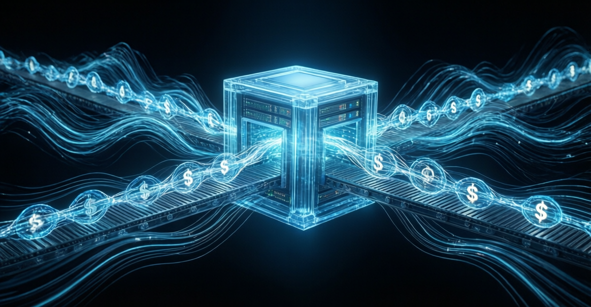 Gemma 4 MTP Drafters Make Inference Up to 3x Faster — Here's How to Enable Them in Ollama