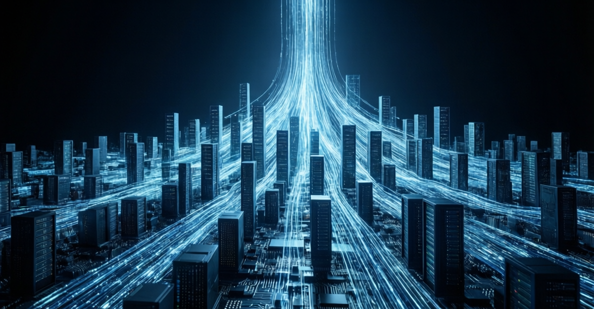 AI News May 2026 — Every Major Release, Deal, and Announcement — 2026-05-11