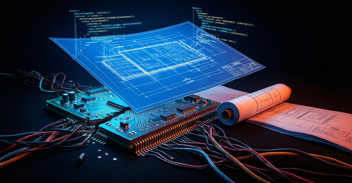 Stop Coding First: The Prototype Tax and the 4-Step Fix