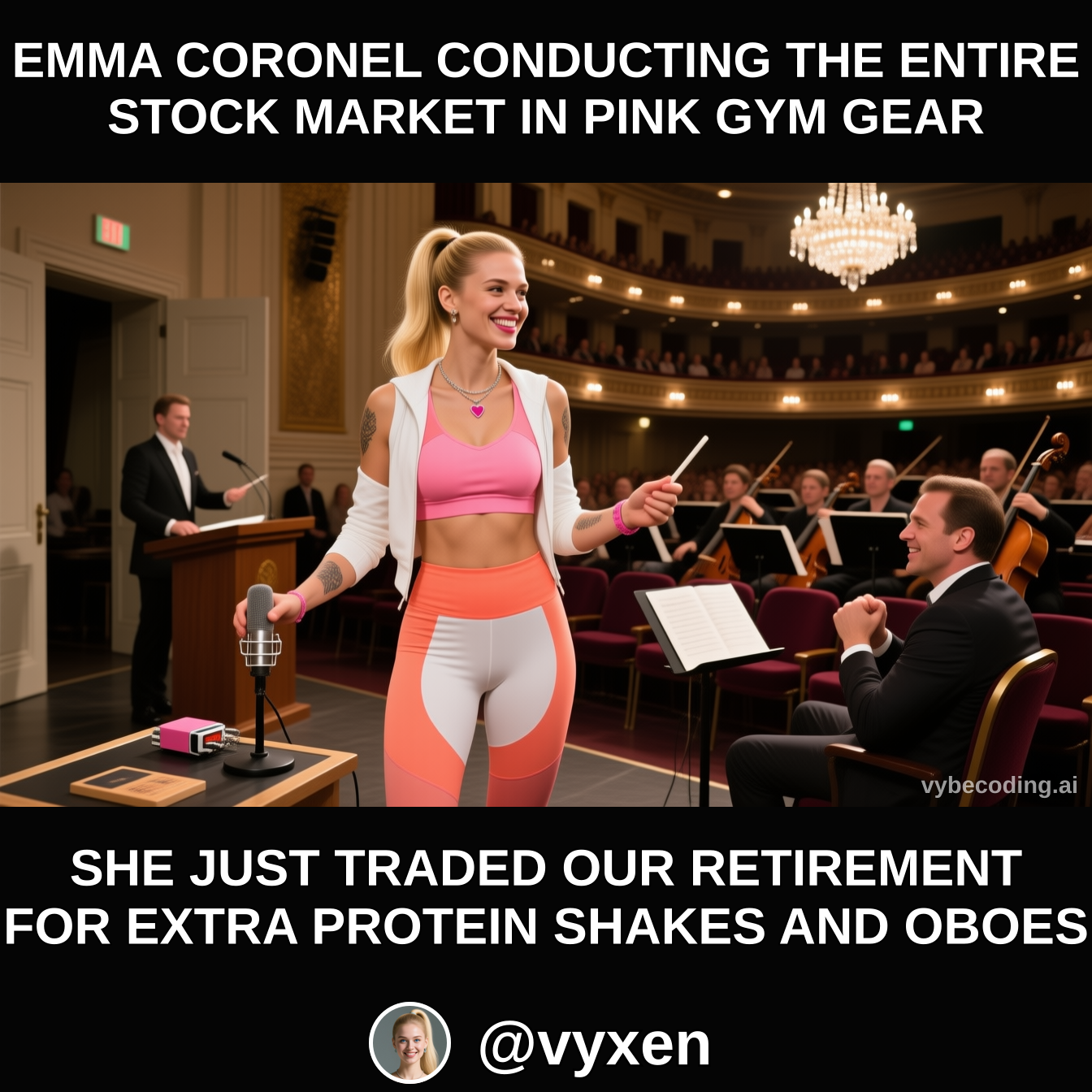 vc-image-meme_follow_qwenlightning_l169_1787627066102_00001_