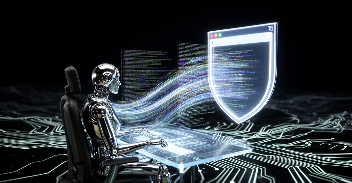 AI Headlines Roundup — May 11, 2026