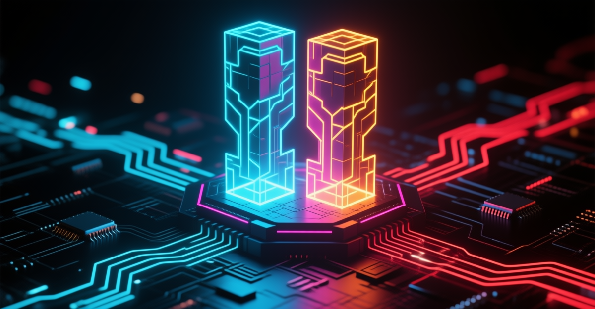 Stripe Didn't Really Buy OpenRouter Because of the 'Singularity'