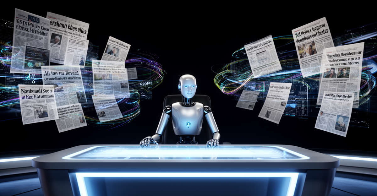 AI News May 2026: Monthly Digest — 2026-05-09