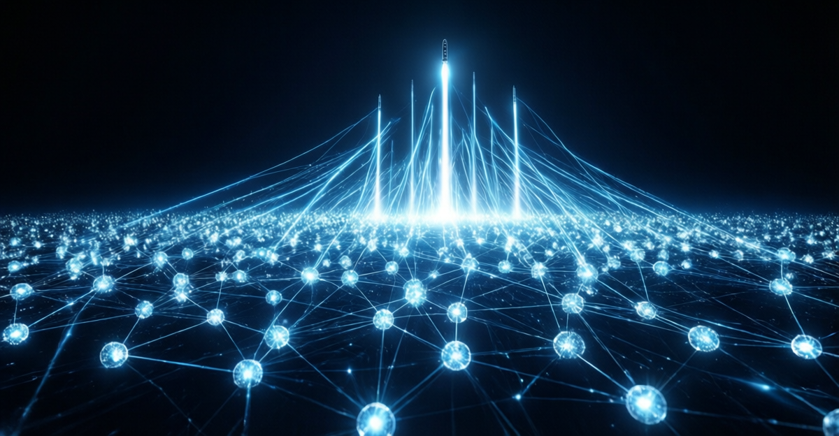 AI News May 2026 — Every Model Release, Launch and Announcement Tracked Daily — 2026-05-10