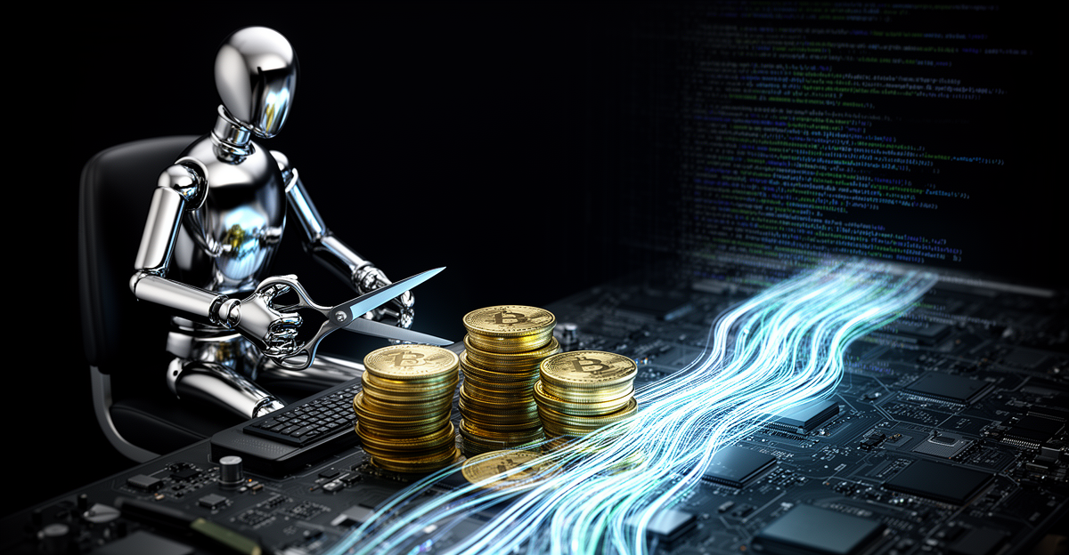 GitHub Slashes Agent Token Spend 62% — 2026-05-30