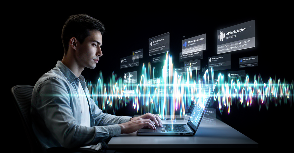 AI Roundup — May 11, 2026