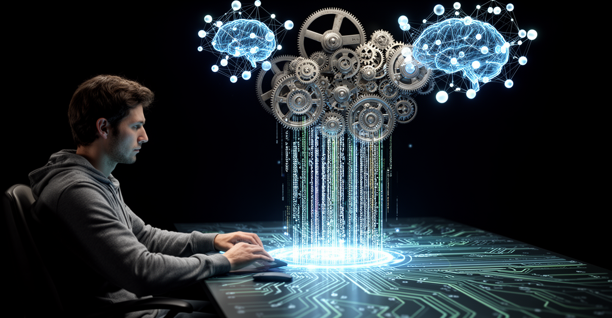 Why Google's New Code LLM Update Will Change How Developers Write AI-Powered Tools — and Why You Should Care