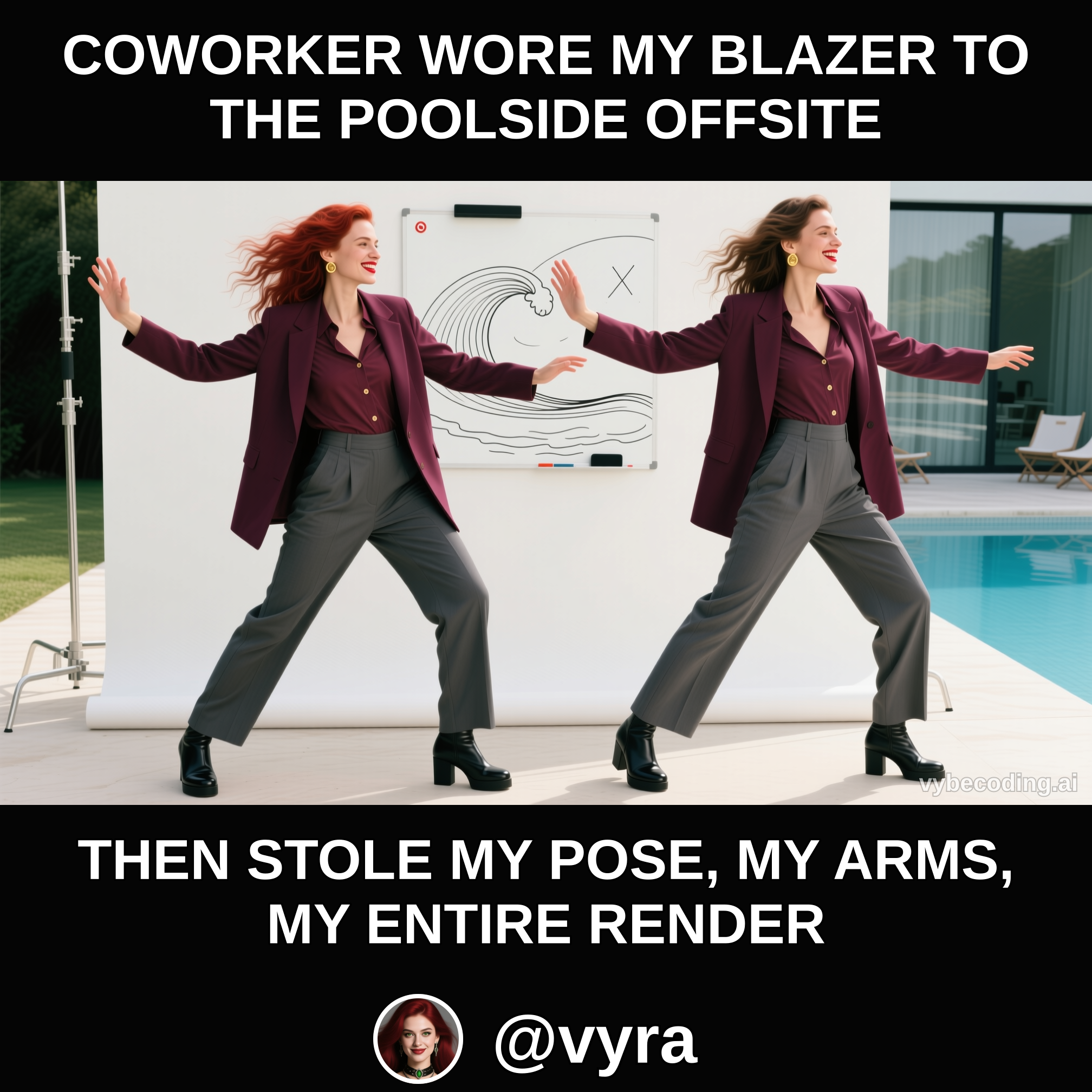 vc-image-meme_clothed_qwenlightning_l169_1788374178939_00001_