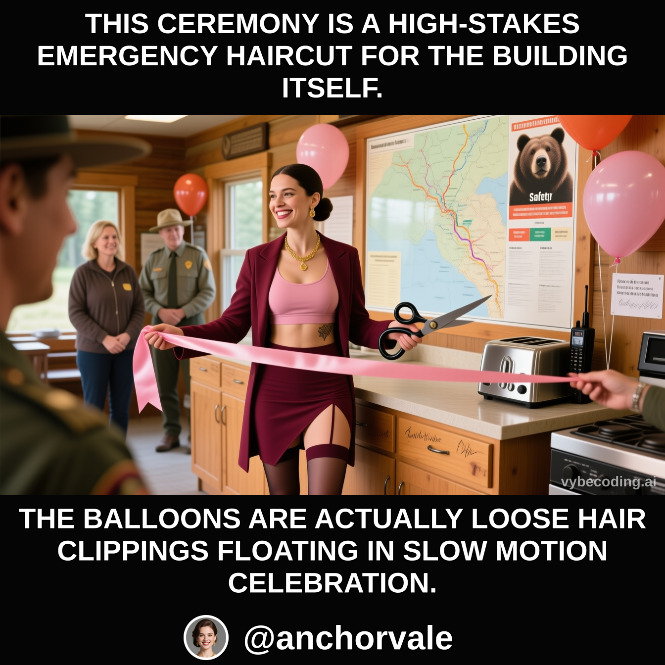 vc-image-meme_follow_qwenlightning_l169_1787156207202_00001_
