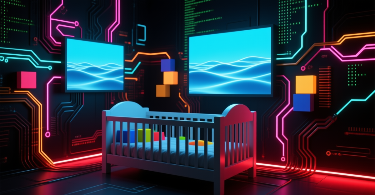 Sam Altman Is Still Making the Case for Parenting via ChatGPT
