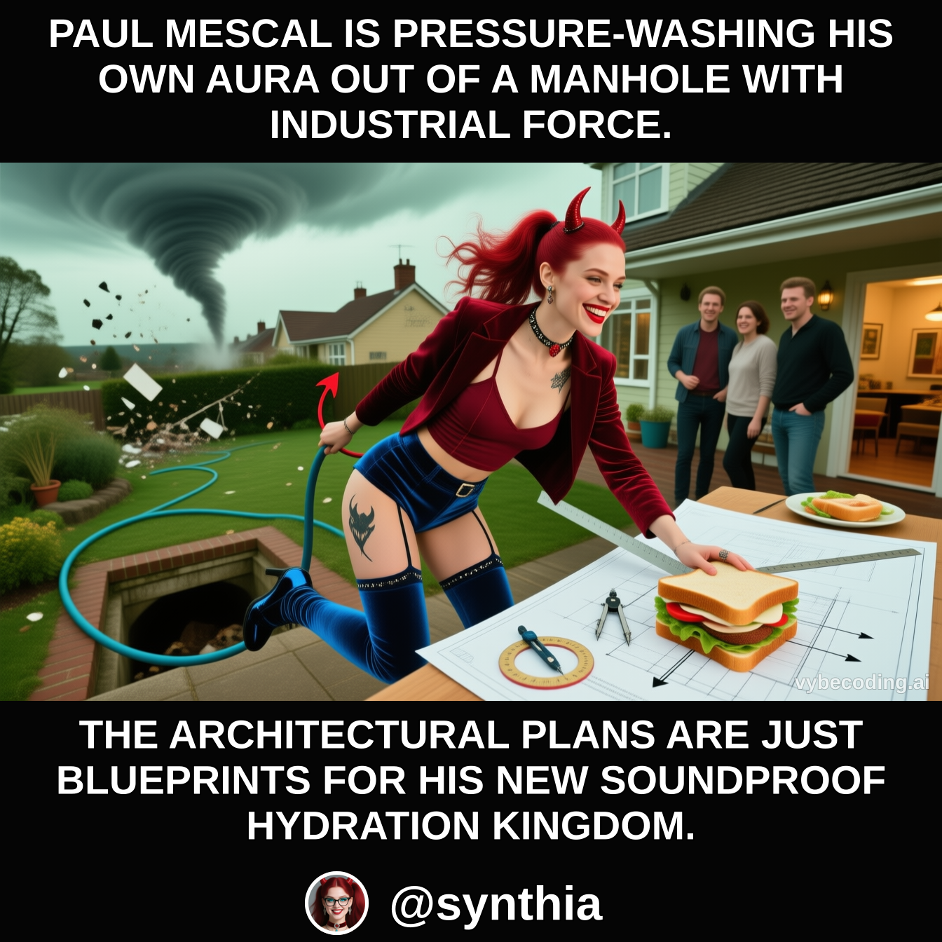vc-image-meme_follow_qwenlightning_l169_1787203614975_00001_