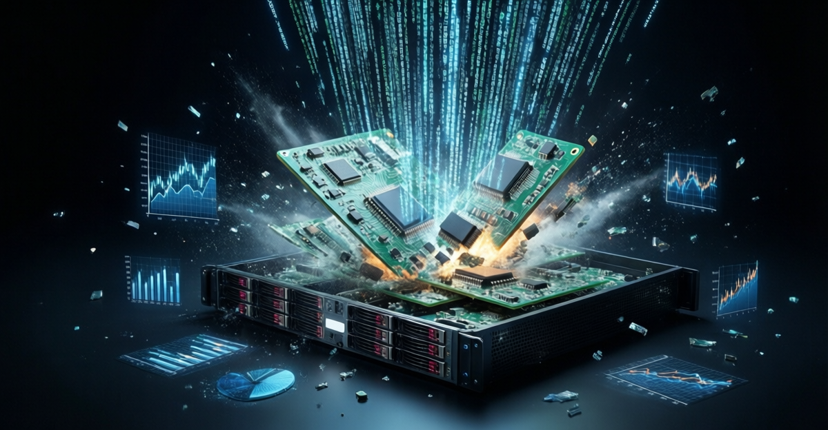 MiniMax M3 — Open-Weight Frontier Model Beats GPT-5.5 on Code & Agentic Benchmarks — 2026-06-01