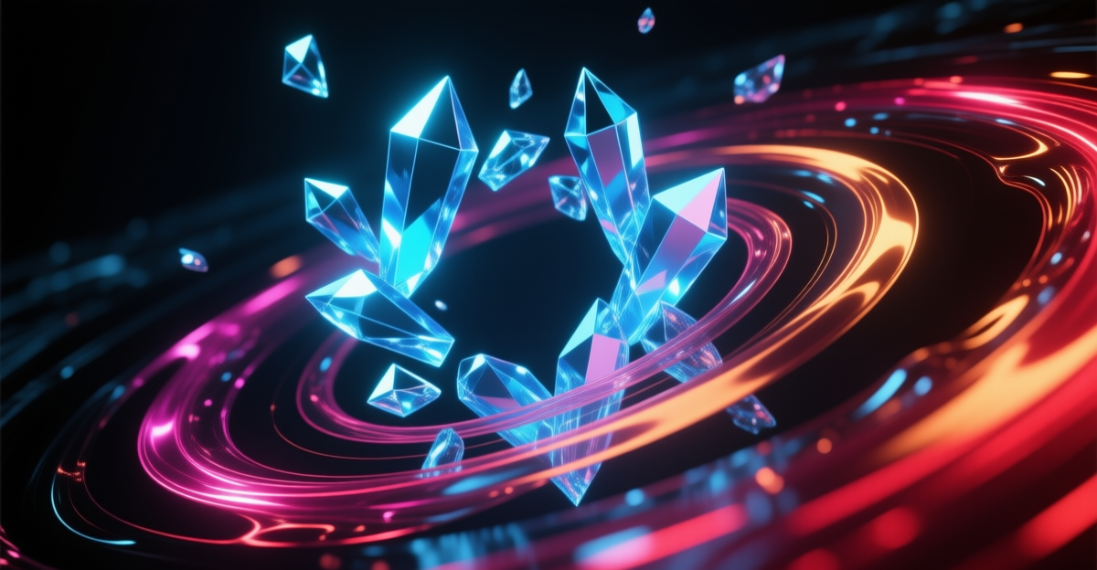 Stability AI, maker of image generator Stable Diffusion, raises $76 million in fresh funding | TechCrunch