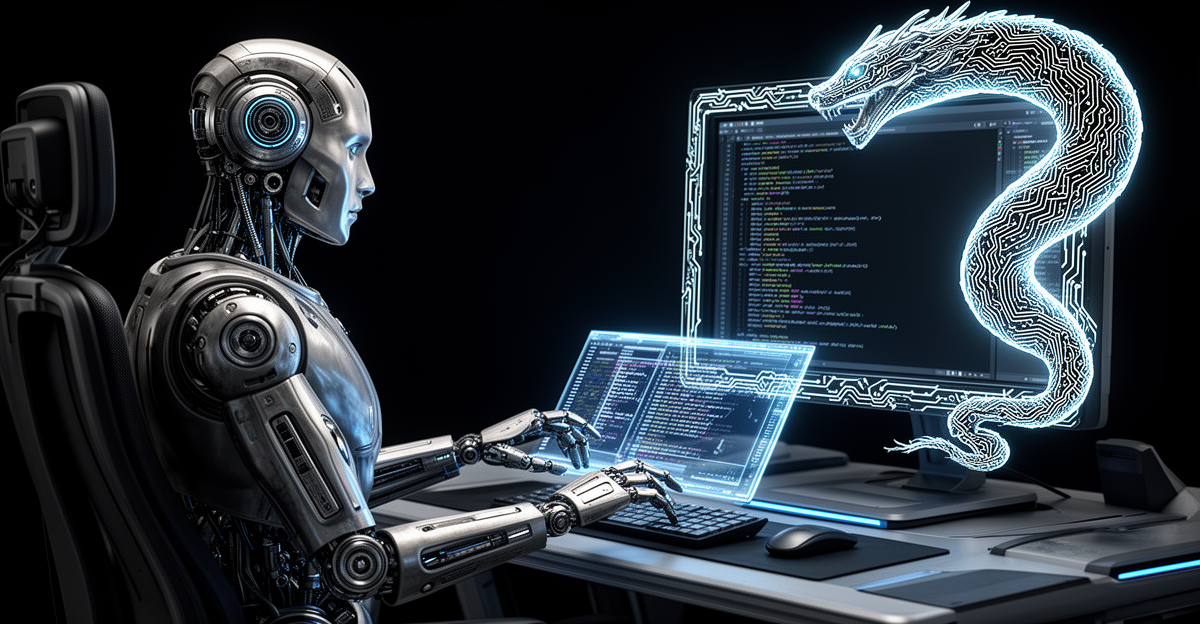 Grok Build 0.1 Is Now in Your IDE, via Kilo Code