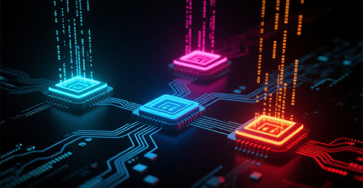 Cursor vs Bolt.new vs Claude Code: Picking Your AI Coding Tool in 2026