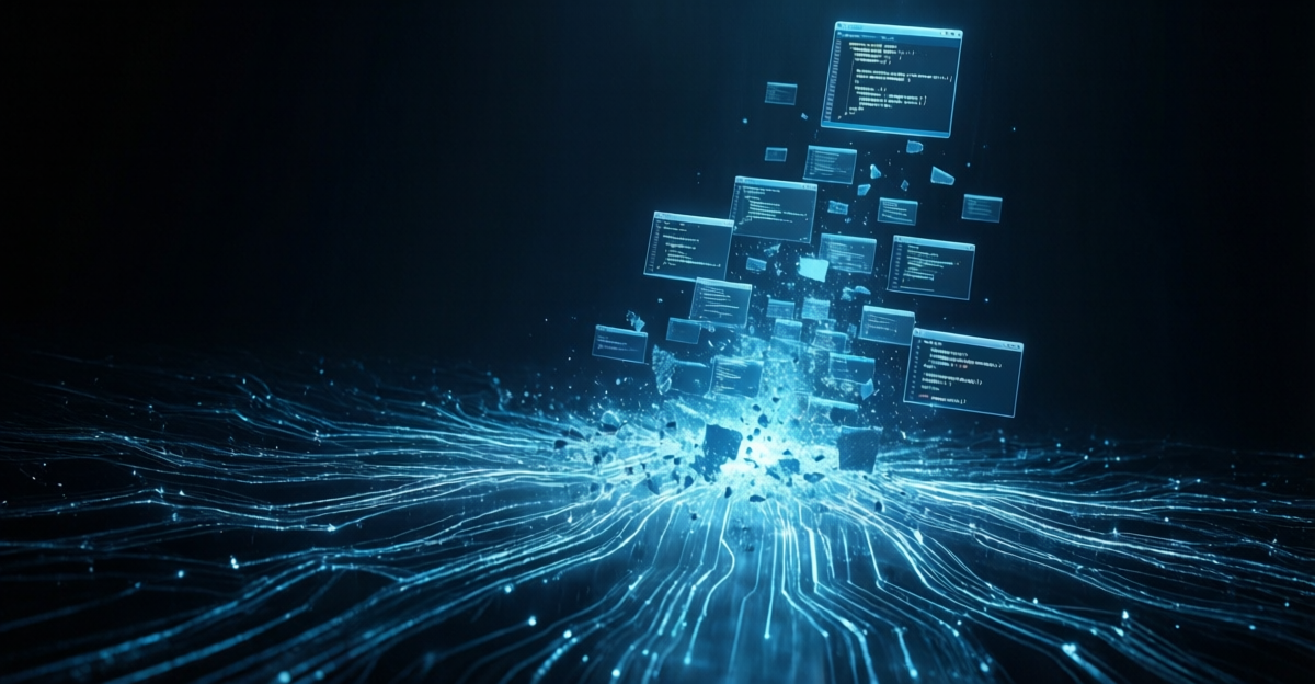 Google Sunsets Gemini CLI for Antigravity CLI: What Changes on June 18