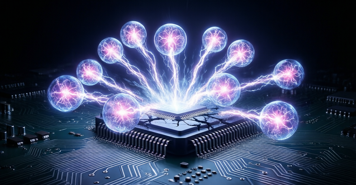 AI News: Latest Artificial Intelligence Updates (2026) — 2026-05-09