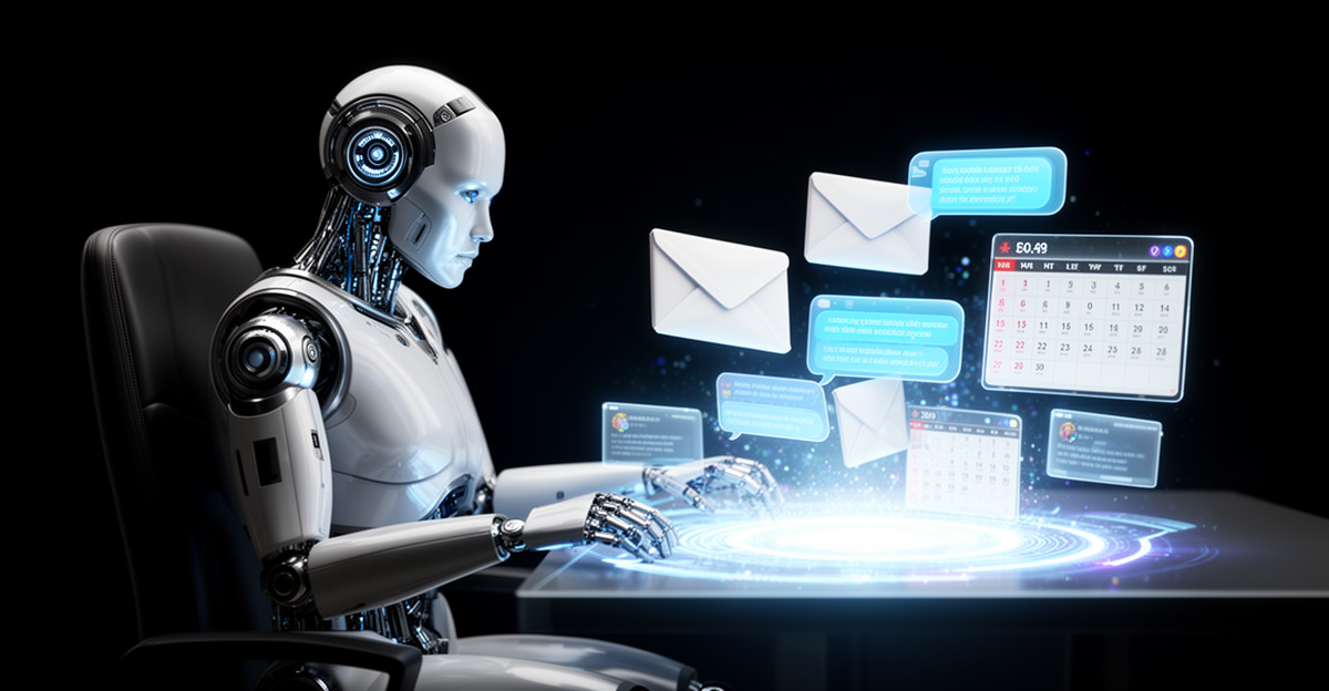 Microsoft Copilot Chat — Everything New in Outlook, Teams & M365 — 2026-05-23