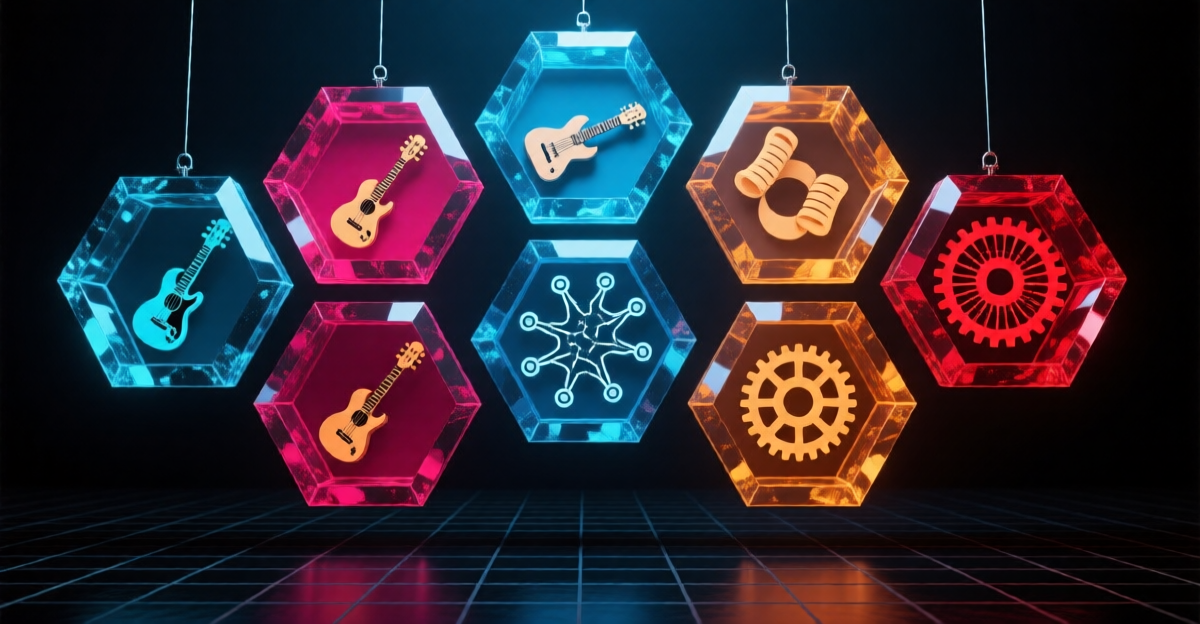 How to Structure Claude Code Skills: The 9 Categories Anthropic Uses Internally