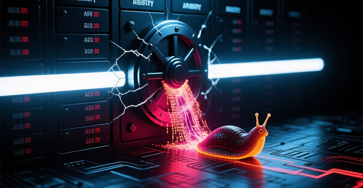 Claude Mythos 5 Surfaces in Anthropic's API Catalog as Leaked Slug, Pricing, and Benchmark Outputs Point to Imminent Release