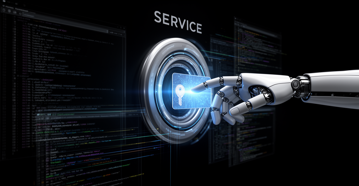 Stripe's projects.dev Lets AI Agents Sign Up for Services Without a Browser