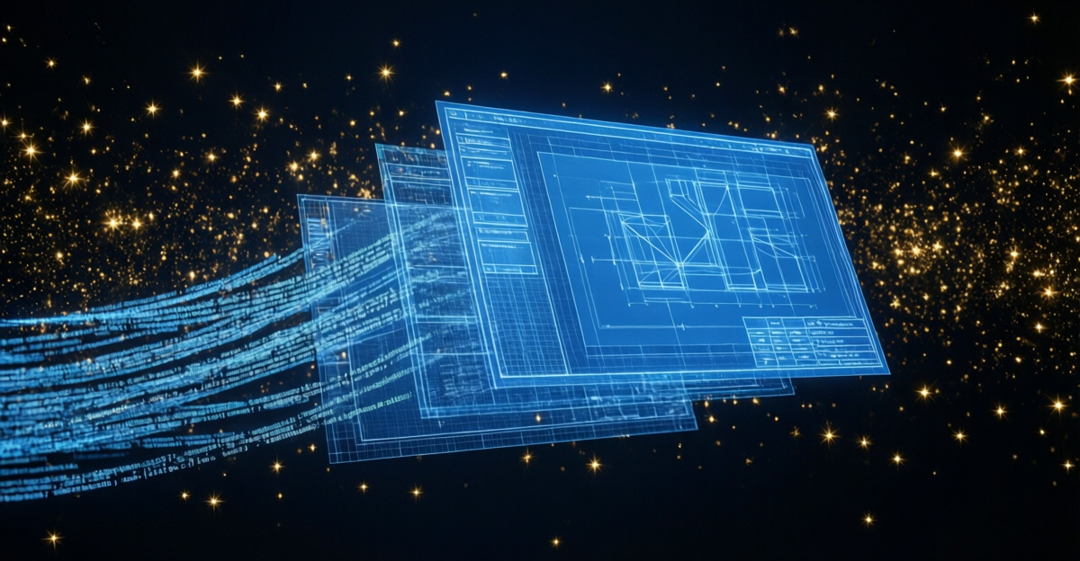 Claude Code Is Now the World's #1 Design Tool — 2026-04-25