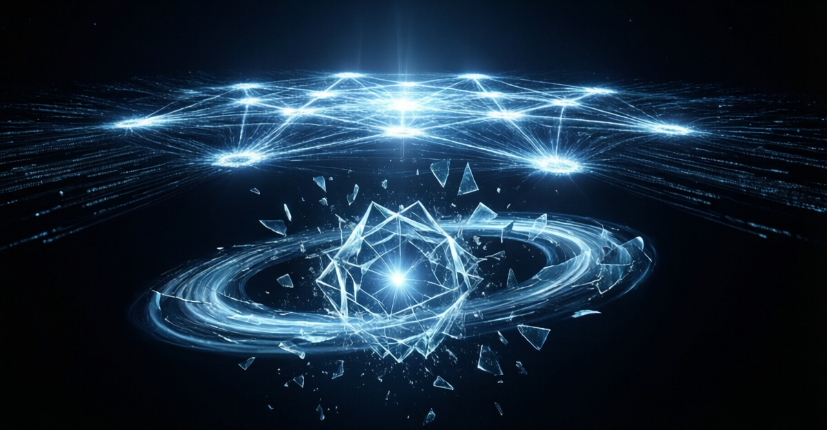 Google Sunsets Gemini CLI, Replaces It With Antigravity CLI as Multi-Agent Era Begins