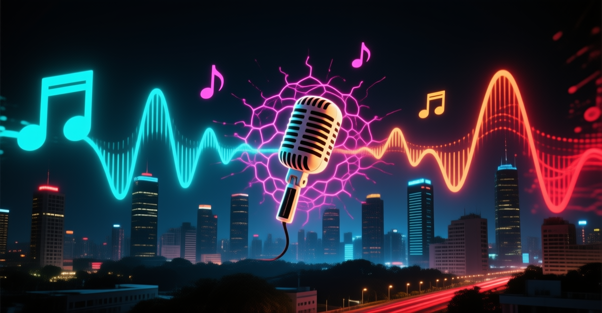 India's Ringg gets backing from Peak XV as it pushes voice AI past the phone call | TechCrunch
