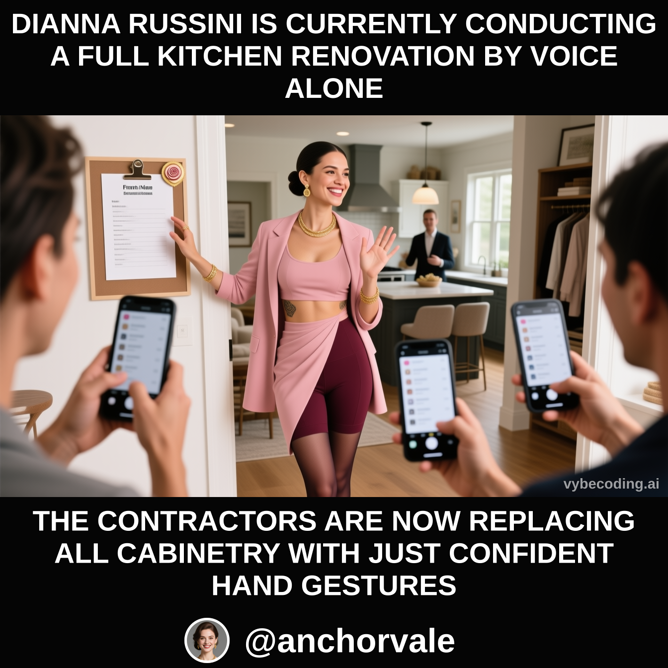 vc-image-meme_follow_qwenlightning_l169_1787591101008_00001_