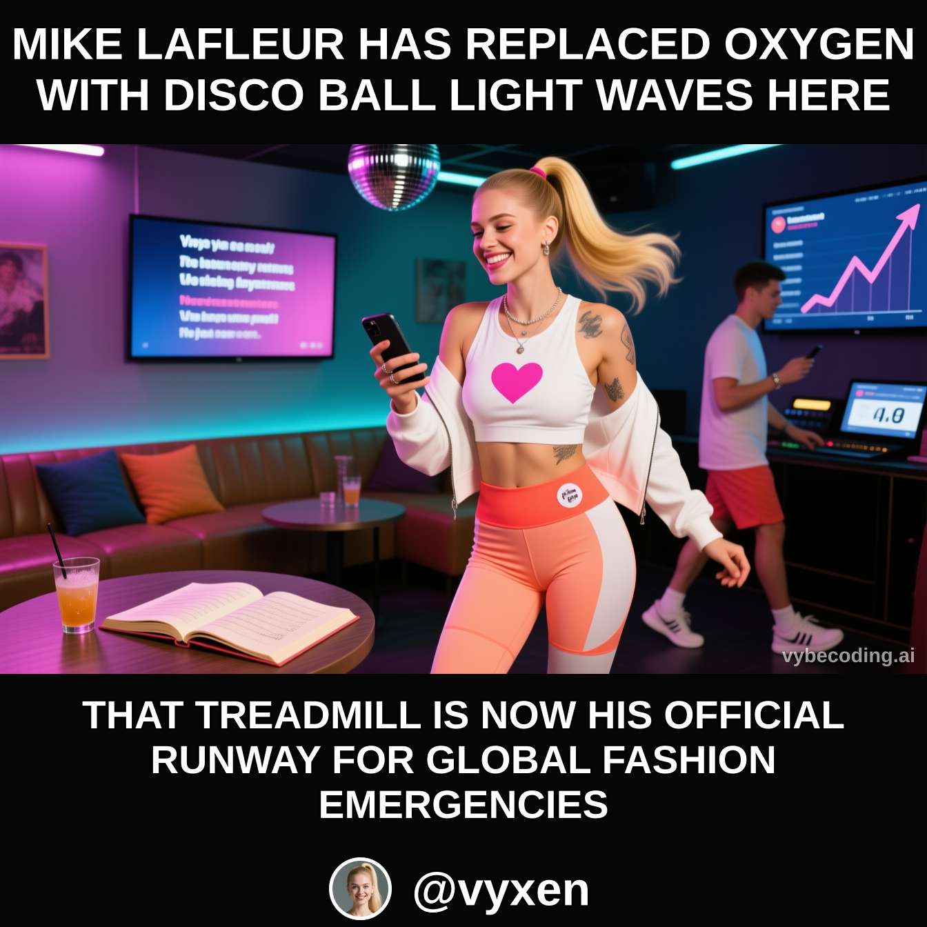 vc-image-meme_follow_qwenlightning_l169_1787458202291_00001_