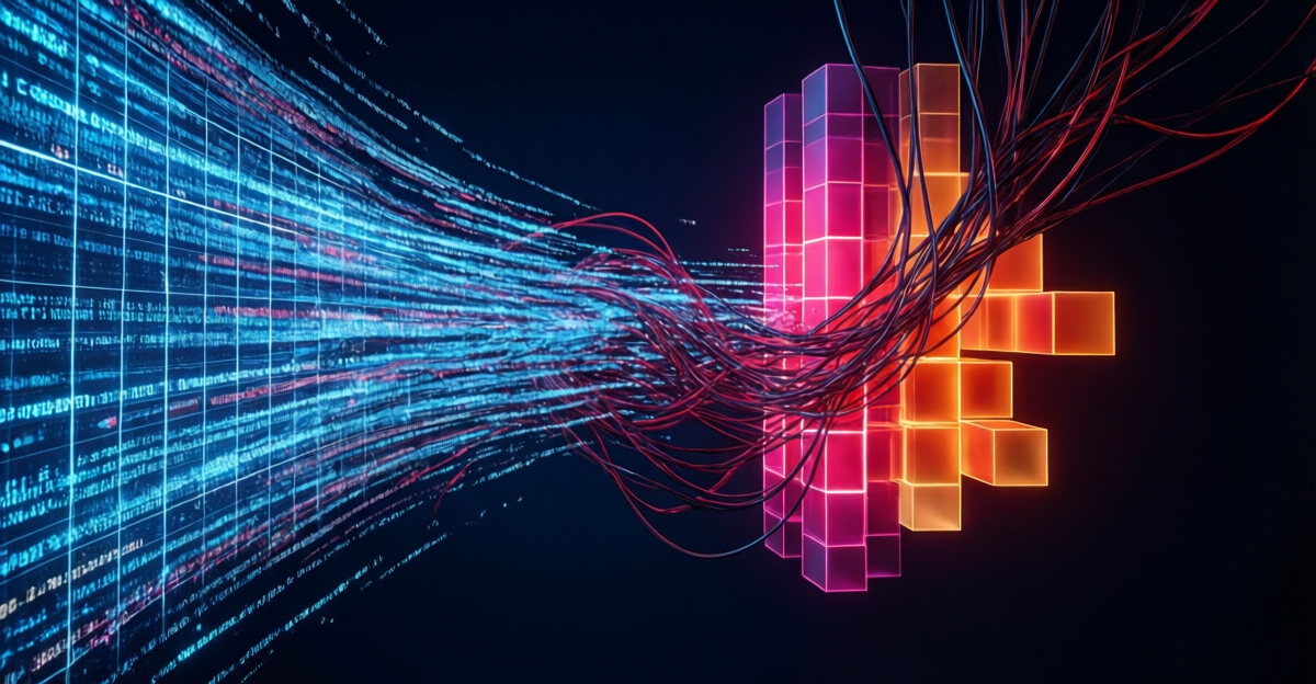 Ask Your Claude Agent for HTML — A One-Line Trick That Makes AI Output 10× Easier to Read