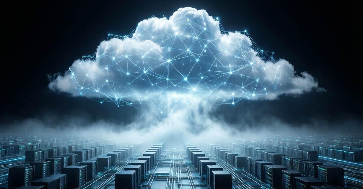 Google Cloud Next '26 — News and Updates — 2026-05-09