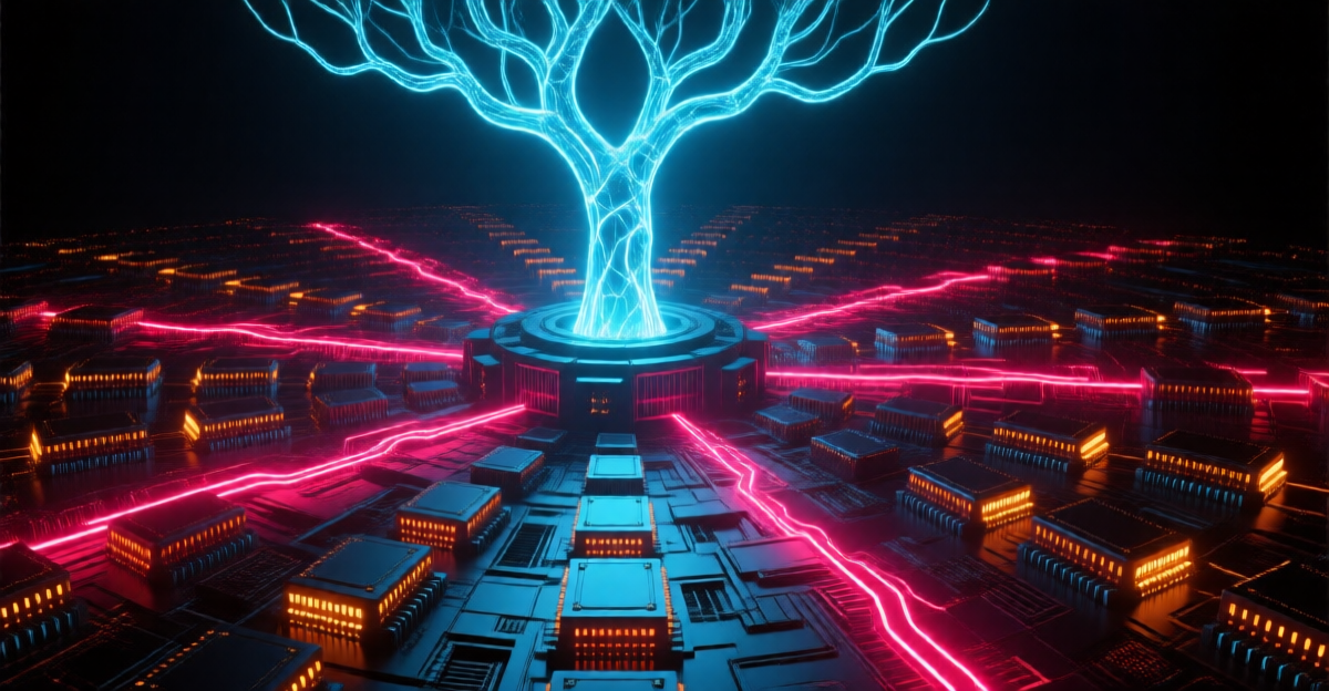 Claude Opus 4.8: Same Price, a 3× Cheaper Fast Mode, and Hundreds of Parallel Subagents