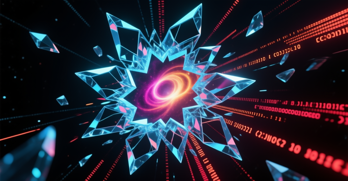 Anthropic's Opus 4.6 is a smut-machine