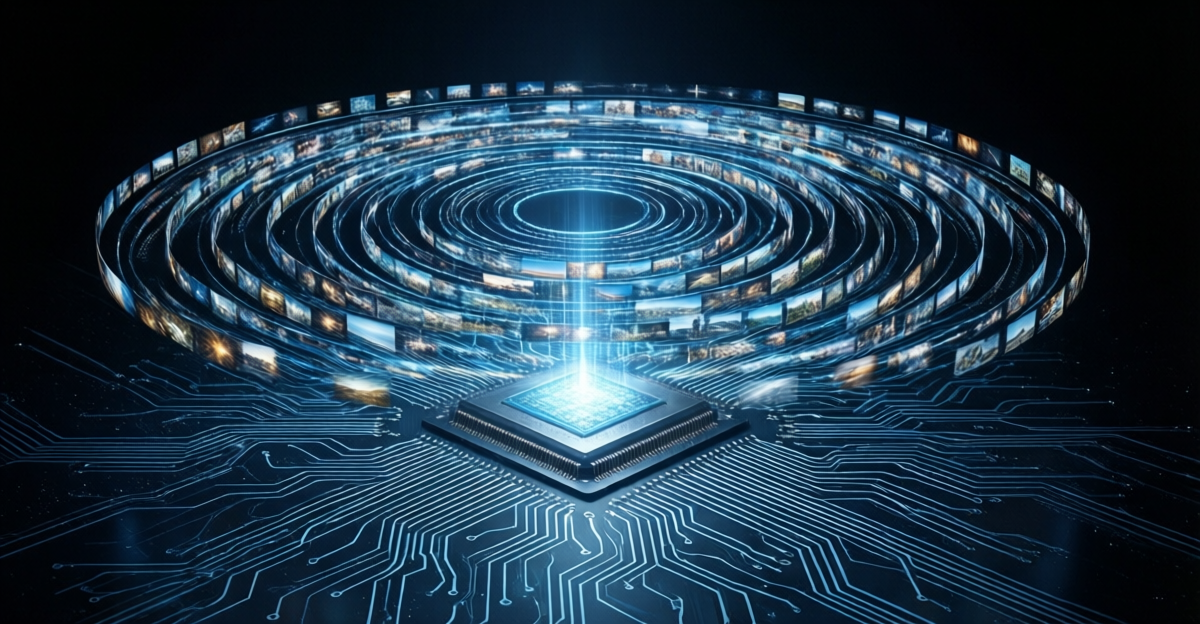 Image AI Models Now Drive App Growth — 2026-05-11
