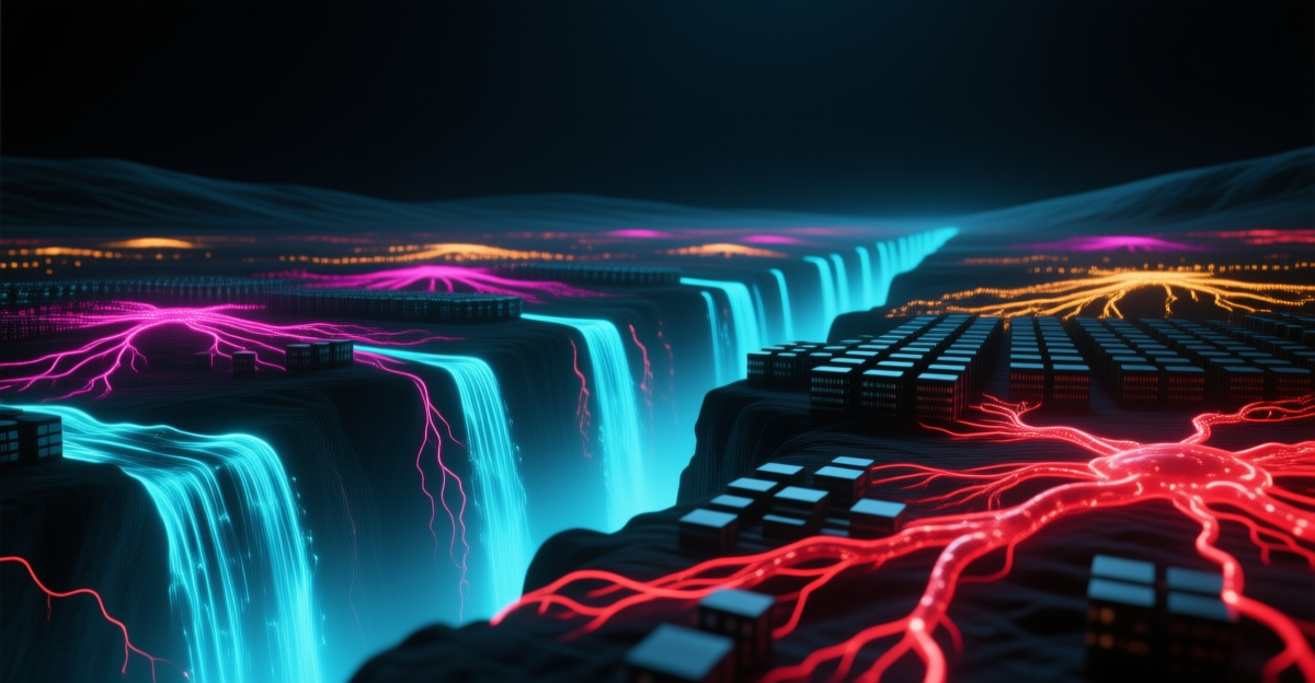 Clipto uses AI to search terabytes of video and is now valued at $250M