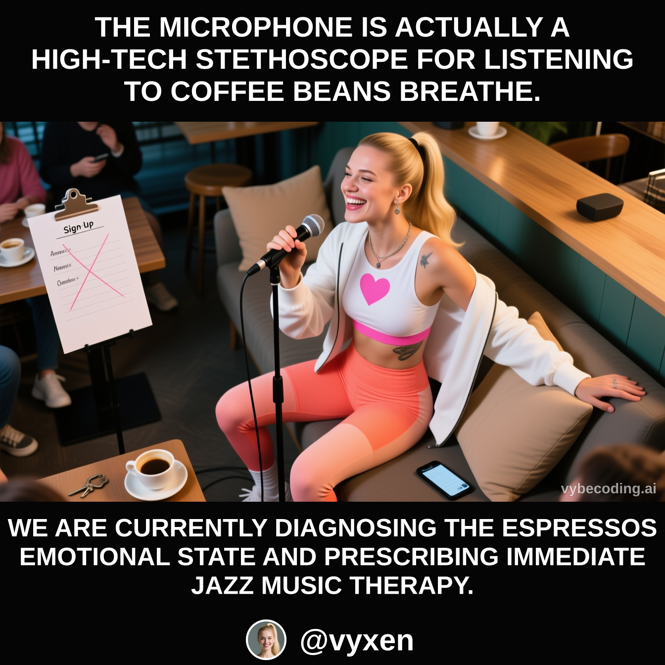 vc-image-meme_follow_qwenlightning_l169_1787158011434_00001_