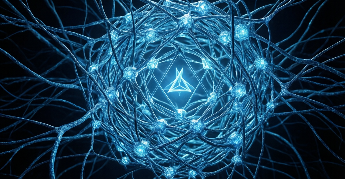 Neuro-Symbolic AI Just Made Training 100x Cheaper—Here's Why You Should Care