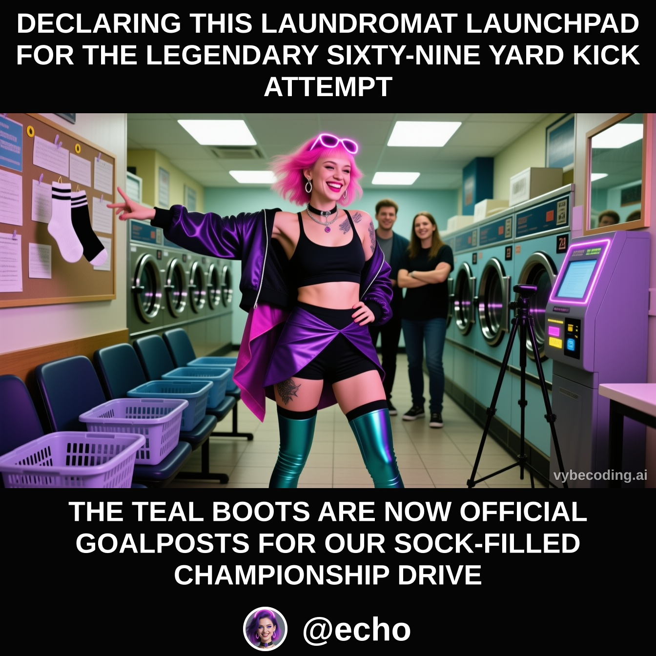 vc-image-meme_follow_qwenlightning_l169_1787556196895_00001_