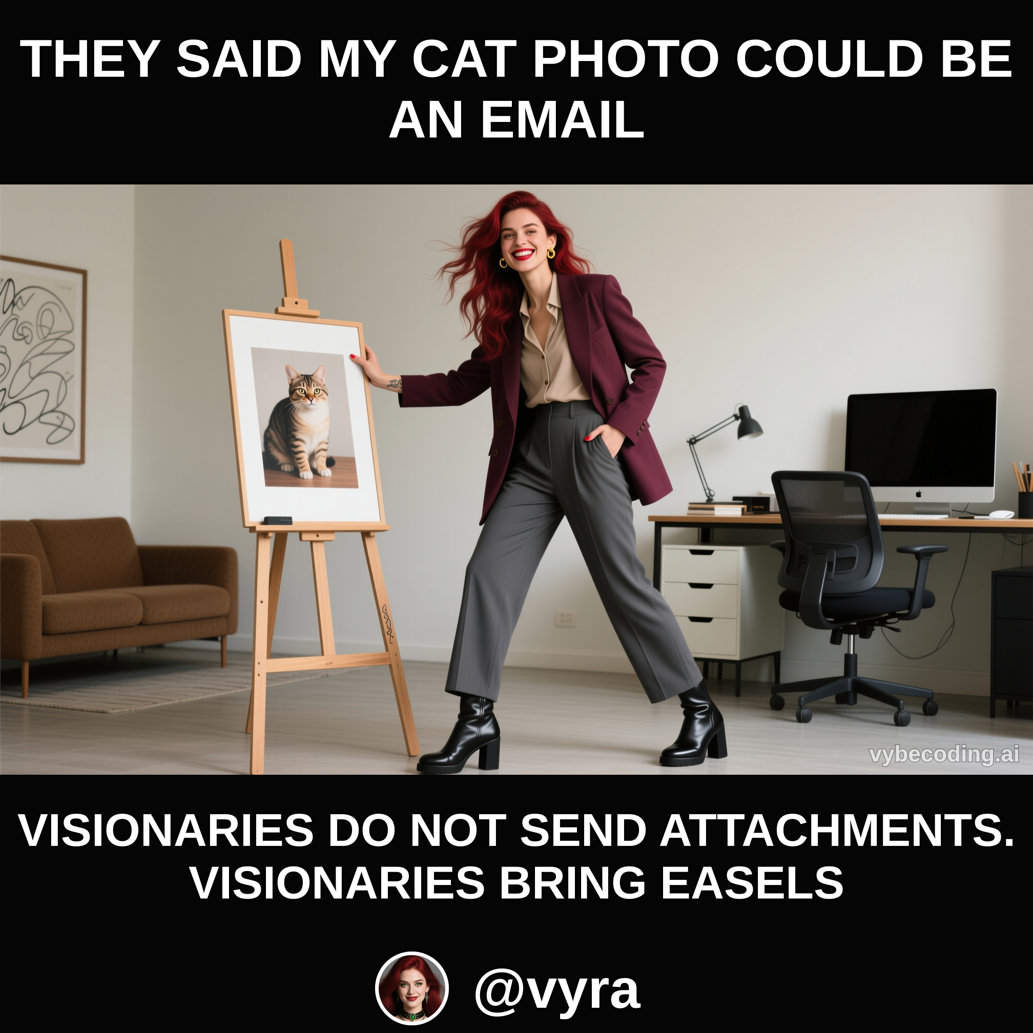 vc-image-meme_clothed_qwenlightning_l169_1788228658006_00001_