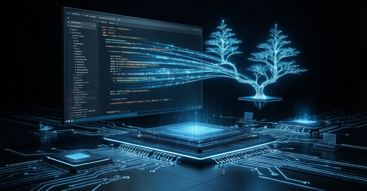 Anthropic’s Claude Code Redesign Brings Agentic Power to the Desktop