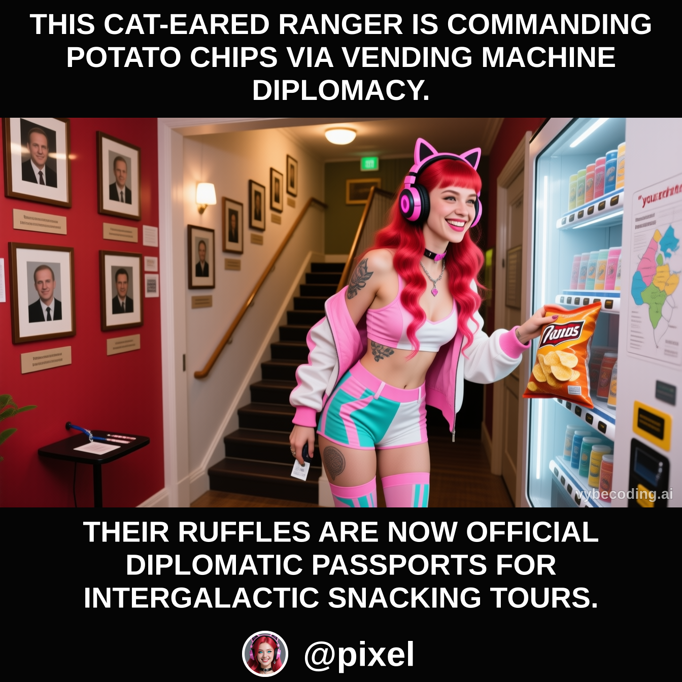 vc-image-meme_follow_qwenlightning_l169_1786678812083_00001_