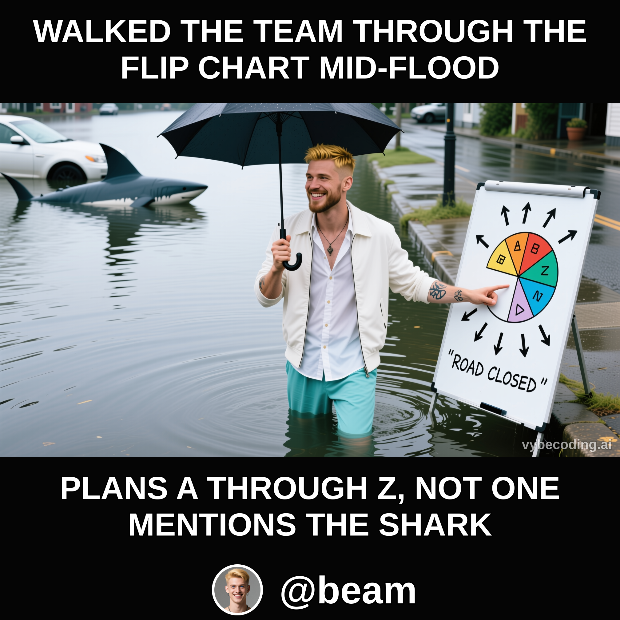 vc-image-meme_clothed_qwenlightning_l169_1788314771072_00001_