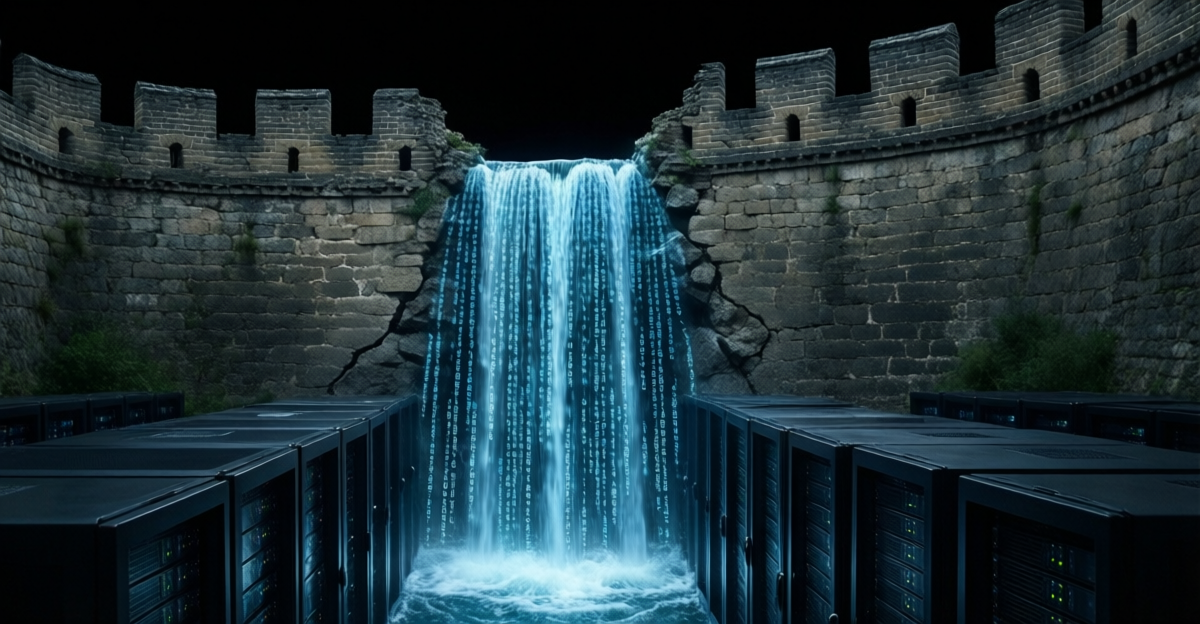 The End of the Closed-Source Moat: Why Llama 3.1 405B Changes the Developer Math