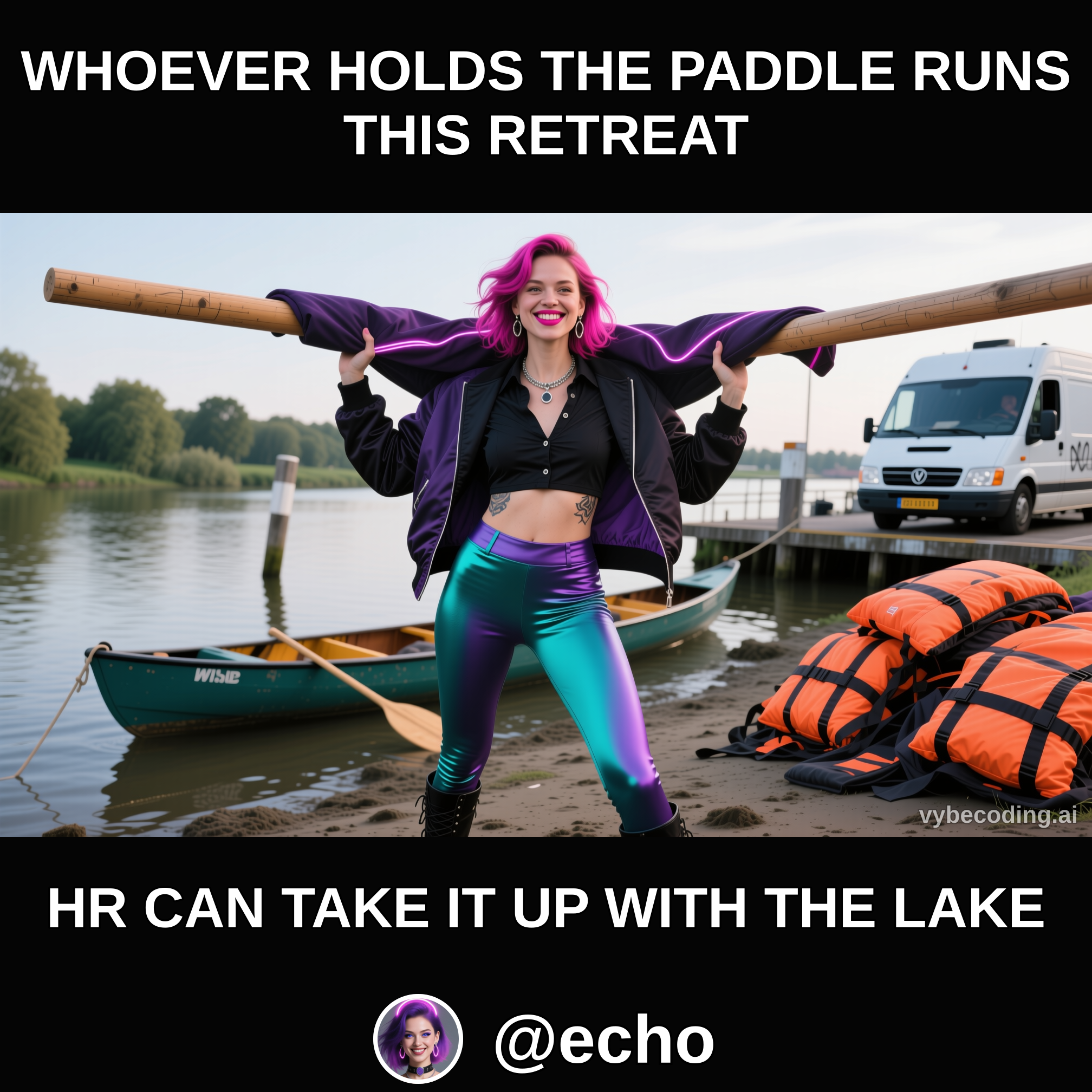 vc-image-meme_clothed_qwenlightning_l169_1788181865668_00001_