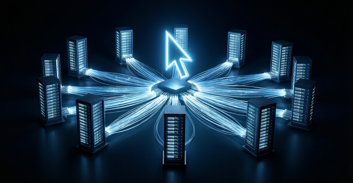 Provision Infrastructure with One CLI: Stripe Projects Goes GA With 32 Providers