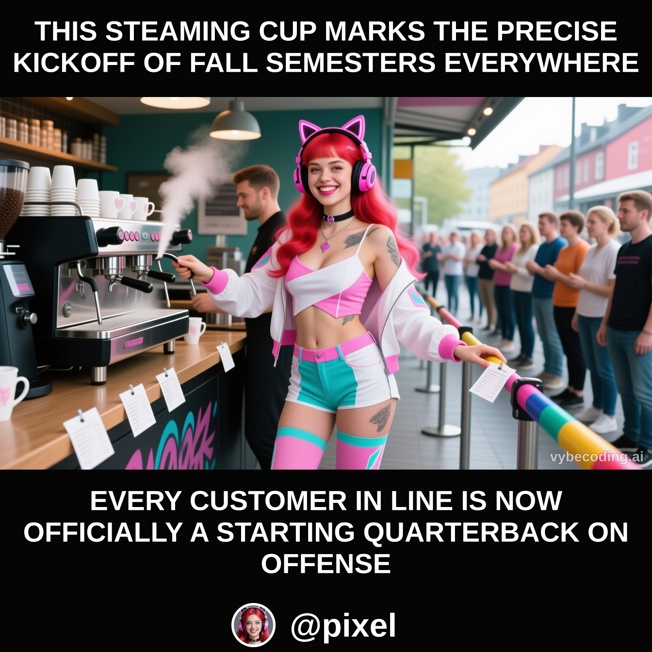 vc-image-meme_follow_qwenlightning_l169_1786800198590_00001_