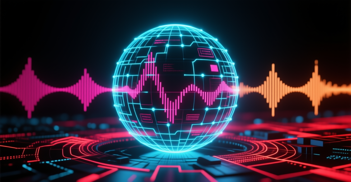 Wispr Raises $280M at $2B Valuation as It Looks Beyond Dictation