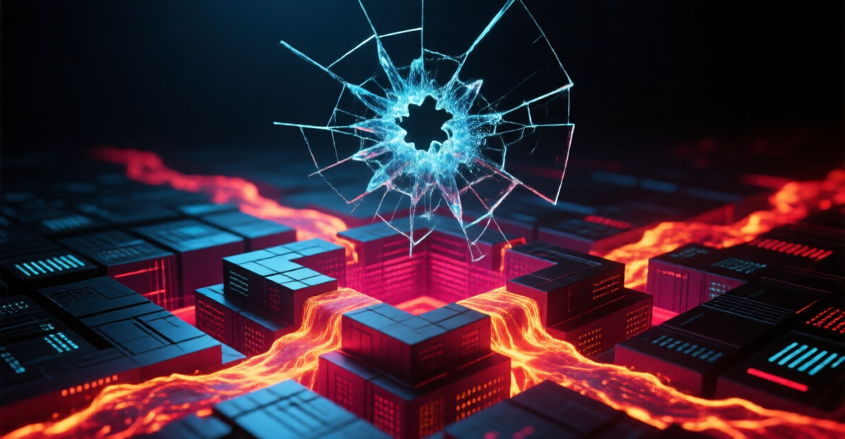 Fine-Tuning LLMs for Specialized Agents — Why Prompts Aren't Enough — 2026-05-02